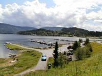 Tyrifjord