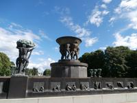 Vigelandpark