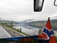 am Fjord