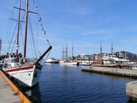 am Oslofjord