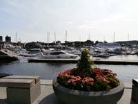 am Oslofjord