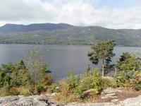 am See Kroederen