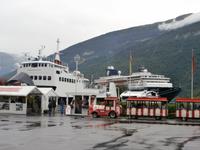 in Flam