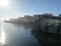Älesund