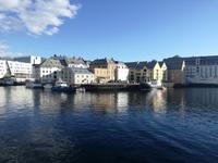 Älesund
