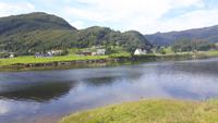 Åheim
