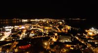Ålesund - Hausberg Aksla