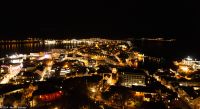 Ålesund - Hausberg Aksla