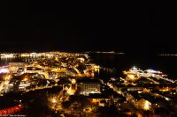Ålesund - Hausberg Aksla