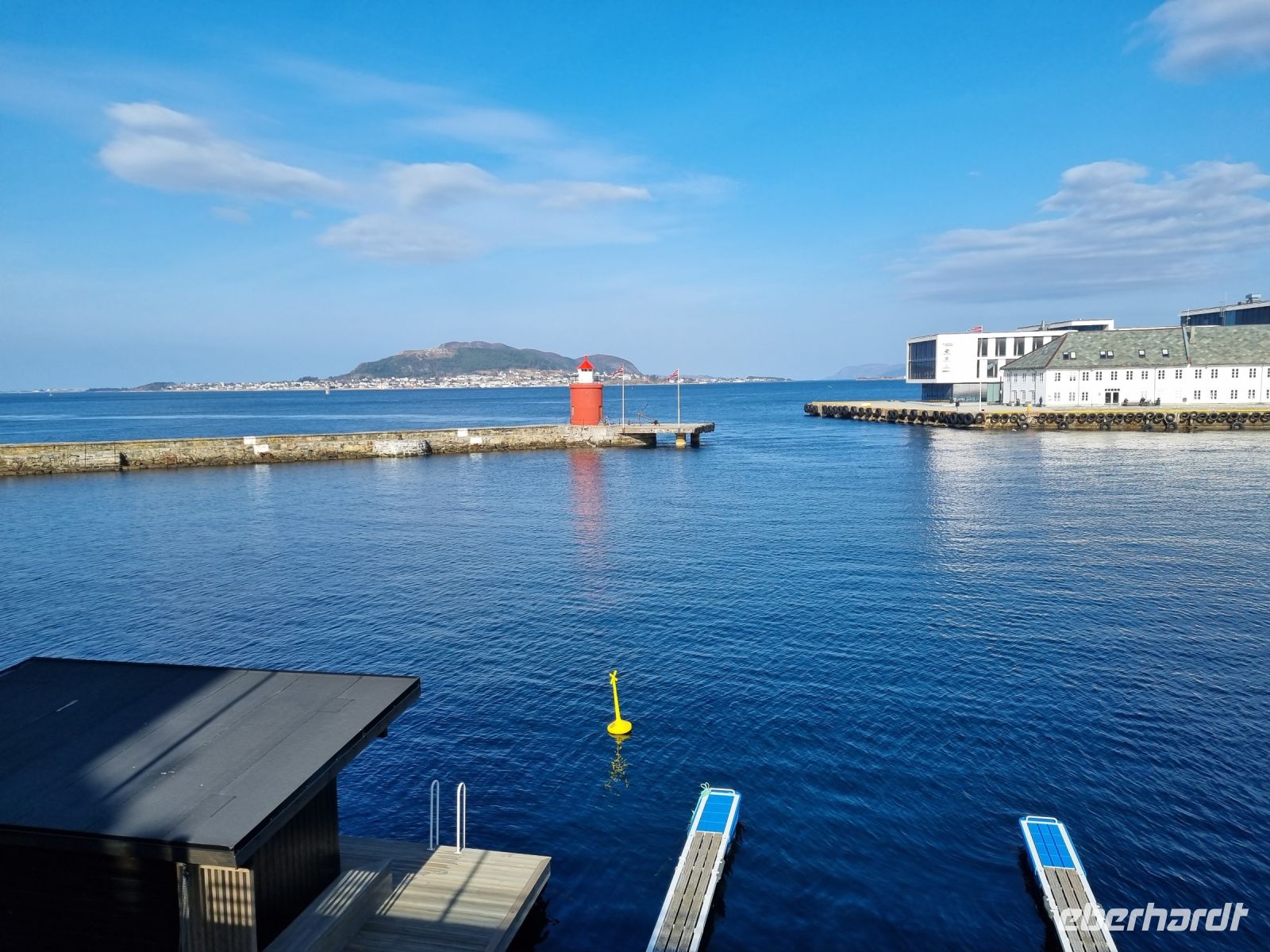 Ålesund