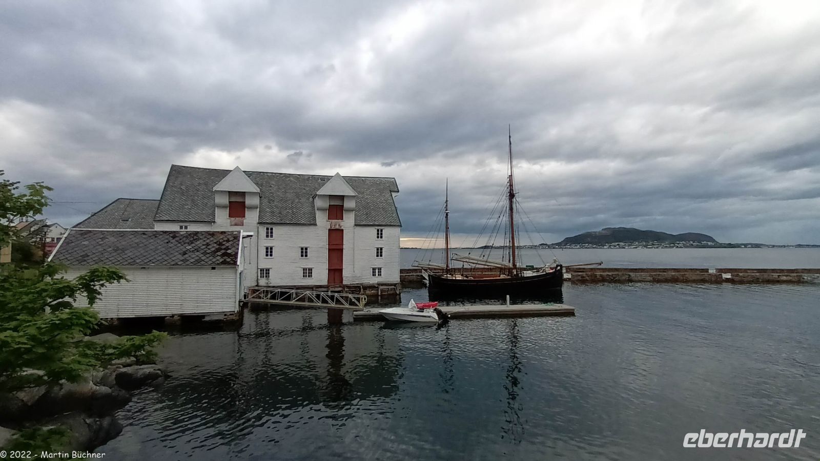 Ålesund