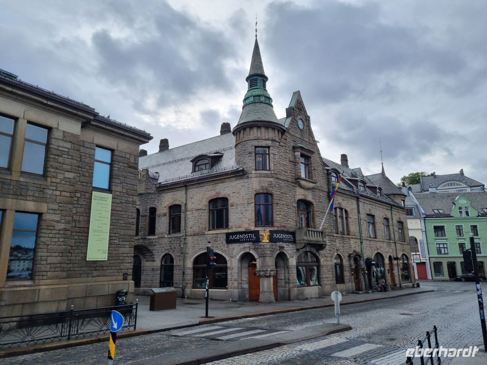 Ålesund