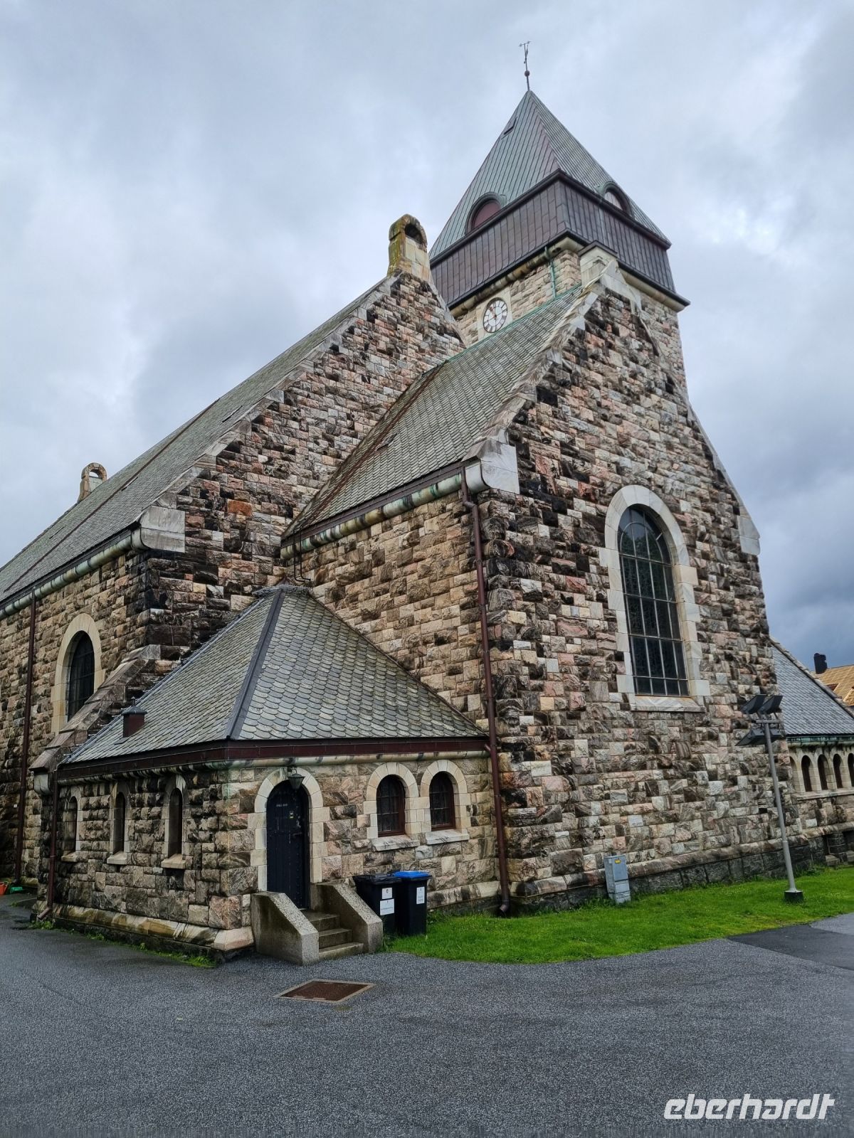 Ålesund