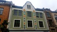 Ålesund