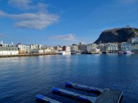 Ålesund
