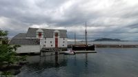 Ålesund