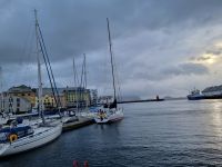 Ålesund