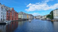 Ålesund