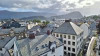 Ålesund
