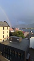 Ålesund
