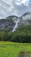 Åsafossen
