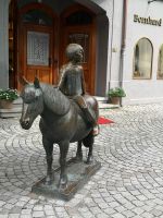 .....  in Stavanger