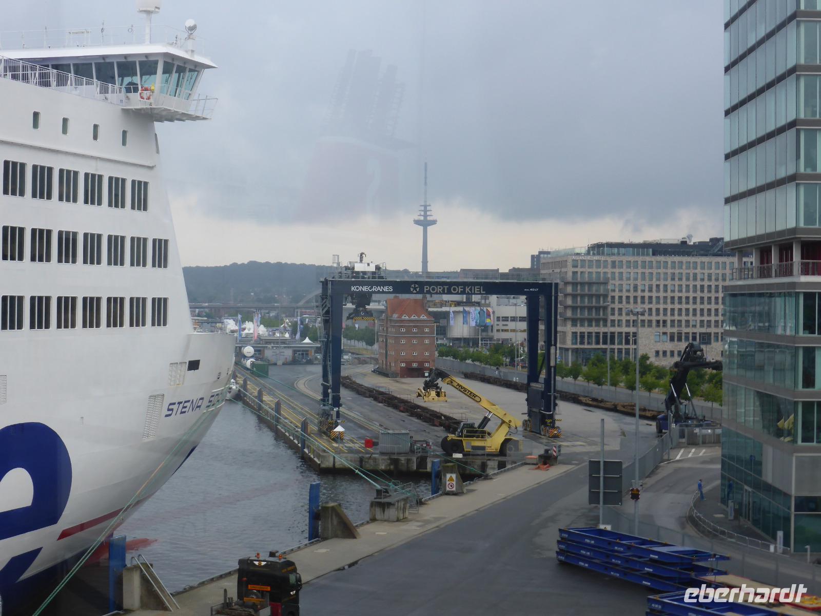 001-Kiel