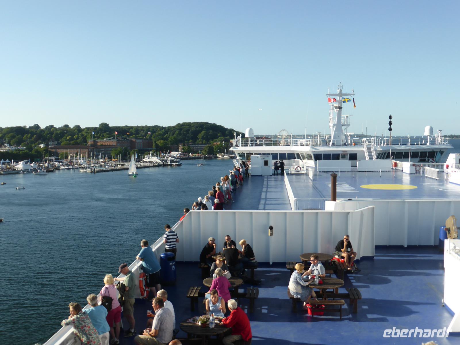 001-Stadthafen_Kiel
