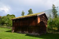 003 Hamar