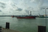 003-Hirtshals