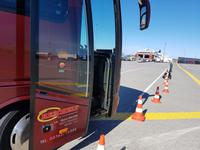003_Hirtshals