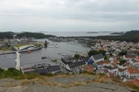 006-Mandal