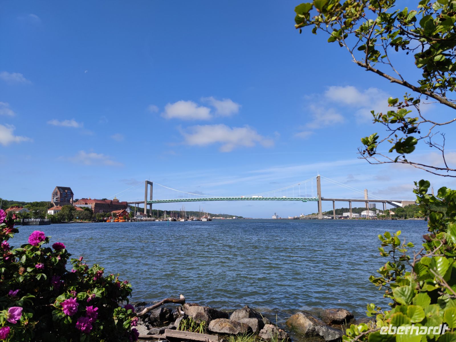 009-Goeteborg