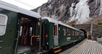 01.01.2022 21 Fahrt mit der Flambahn
