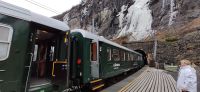 01.01.2022 22 Fahrt mit der Flambahn