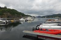 011-Flekkefjord