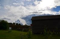 012 Hamar