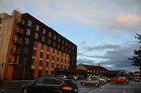 013 Elverum
