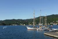 014-Flekkefjord