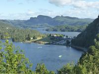 014-Magma_Geopark