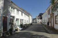 015-Flekkefjord