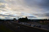 016 Elverum