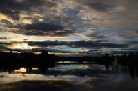 018 Elverum