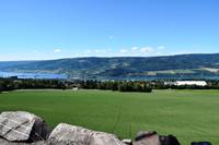 018 Lillehammer