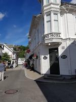 018_Flekkefjord