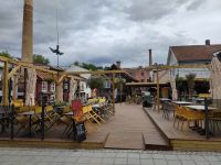 019-Lillehammer