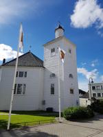 019_Flekkefjord