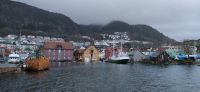 02.01.2022 01 Bergen, Fischereimuseum