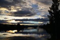 020 Elverum