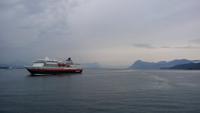 020 Molde